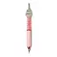 LEGAMI PORTE-MINE CRAYON À PAPIER - CHAT KITTY MEOW