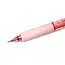 LEGAMI PORTE-MINE CRAYON À PAPIER - CHAT KITTY MEOW