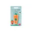 LEGAMI MINI CUTTER RÉTRACTABLE - CAROTTE