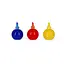 LEGAMI SURLIGNEUR 3 EN 1 - ESPACE 3 IS BETTER THAN 1