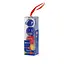 LEGAMI SURLIGNEUR 3 EN 1 - ESPACE 3 IS BETTER THAN 1