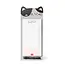 LEGAMI BLOC-NOTE MAGNÉTIQUE - CHAT KITTY