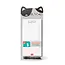 LEGAMI BLOC-NOTE MAGNÉTIQUE - CHAT KITTY