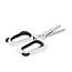 LEGAMI CISEAUX ENFANT LEGAMI - PANDA PANTASTIC