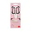 LEGAMI CISEAUX ENFANT LEGAMI - PANDA PANTASTIC