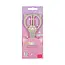 LEGAMI CISEAUX ENFANT LEGAMI - CHAT KITTY MEOW