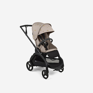 BUGABOO BUGABOO DRAGONFLY - POUSSETTE 2ÈME AGE BUGABOO x KONGES SLOJD