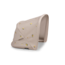 BUGABOO BUGABOO DRAGONFLY - CAPOTE - KONGES SLOJD DESERT TAUPE