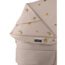 BUGABOO BUGABOO DRAGONFLY - CAPOTE - KONGES SLOJD DESERT TAUPE