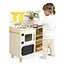 JANOD MAMIE SOLEIL - GRANDE CUISINE EQUIPÉE