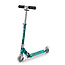 MICRO TROTTINETTE MICRO SPRITE BLEU PÉTROL LED