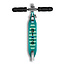 MICRO TROTTINETTE MICRO SPRITE BLEU PÉTROL LED