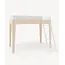 OEUF NYC LIT MEZZANINE PERCH BOULEAU - 90X200CM
