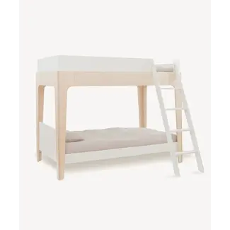 OEUF NYC LIT SUPERPOSÉ PERCH BOULEAU - 90X200CM