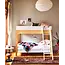 OEUF NYC LIT SUPERPOSÉ PERCH BOULEAU - 90X200CM