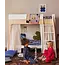 OEUF NYC LIT SUPERPOSÉ PERCH BOULEAU - 90X200CM