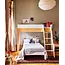 OEUF NYC LIT SUPERPOSÉ PERCH BOULEAU - 90X200CM