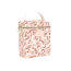 NOBODINOZ LUNCH BAG ISOTHERME CONCERTO - MAUVE SAKURA
