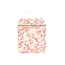 NOBODINOZ LUNCH BAG ISOTHERME CONCERTO - MAUVE SAKURA