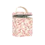 NOBODINOZ LUNCH BAG ISOTHERME CONCERTO - MAUVE SAKURA