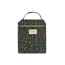 NOBODINOZ LUNCH BAG ISOTHERME HYDE PARK - FOREST YUMIKO