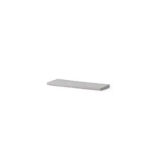 OLIVER FURNITURE COUSSIN BANQUETTE WOOD - OLIVER FURNITURE