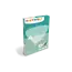 KIDYWOLF RECHARGES POUR TABLETTE KIDYDRAW-MINI - JEUX & EDUCATION