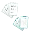 KIDYWOLF RECHARGES POUR TABLETTE KIDYDRAW-MINI - JEUX & EDUCATION