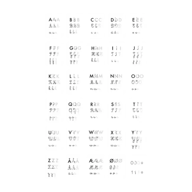 KIDYWOLF RECHARGES POUR TABLETTE KIDYDRAW-MINI - JEUX & EDUCATION