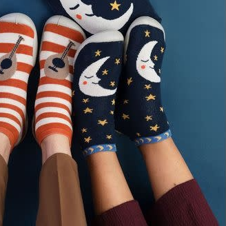 COLLEGIEN - COLLECTION HIVER