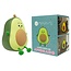 MARY'S VEILLEUSE LED MARY'S - AVOCADO