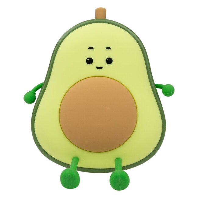 MARY'S VEILLEUSE LED MARY'S - AVOCADO