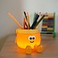 MARY'S VEILLEUSE LED MARY'S - CITROUILLE