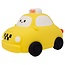 MARY'S VEILLEUSE LED MARY'S - TAXI JAUNE