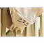 JOLLEIN CAPE DE BAIN BÉBÉ 75x75CM - CHAT CHARLIE