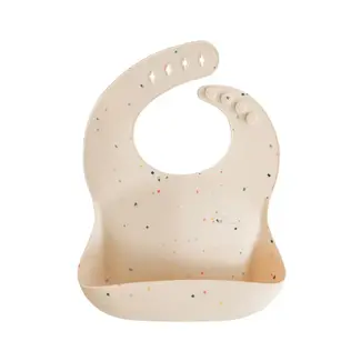 MUSHIE BAVOIR RÉCUPÉRATEUR ''VANILLA CONFETTI''