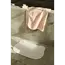 LIEWOOD TAPIS DE BAIN ANTI-DÉRAPANT "SAILOR" OURS SANDY