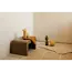 LIEWOOD TAPIS DE BAIN ANTI-DÉRAPANT "SAILOR" OURS SANDY