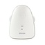 BEABA ECOUTE-BEBE AUDIO SIMPLY ZEN - BLANC