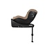 CYBEX SIRONA Gi I-SIZE 360