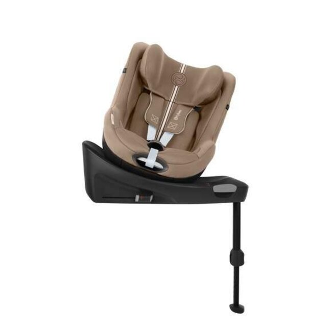 CYBEX SIRONA Gi I-SIZE 360
