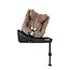 CYBEX SIRONA Gi I-SIZE 360