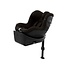CYBEX SIRONA Gi I-SIZE 360