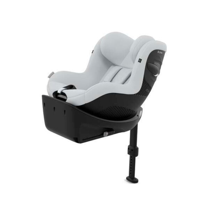 CYBEX SIRONA Gi I-SIZE 360