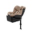 CYBEX SIRONA Gi I-SIZE 360