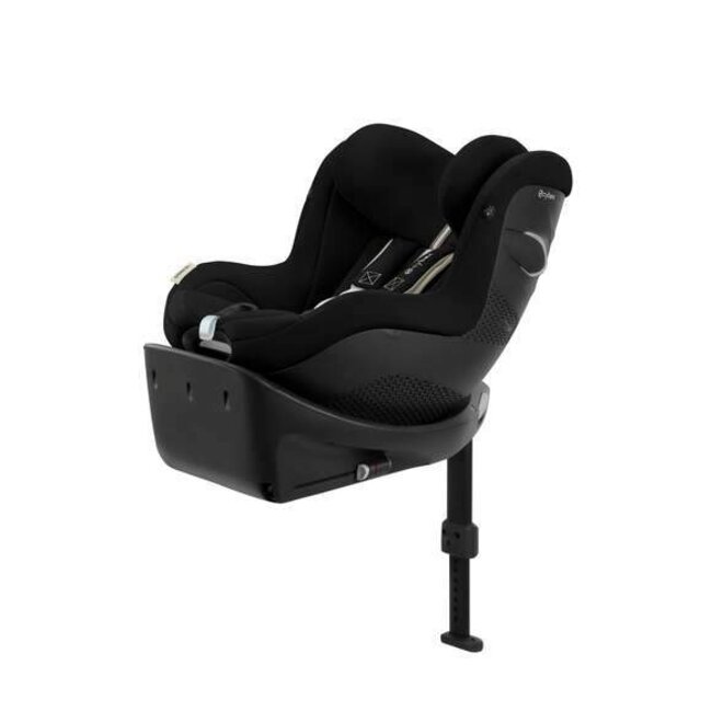 CYBEX SIRONA Gi I-SIZE 360