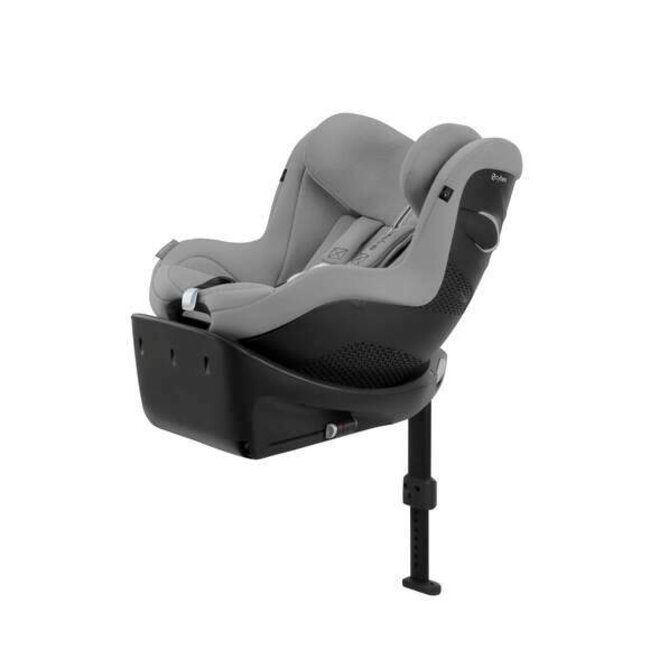 CYBEX SIRONA Gi I-SIZE 360