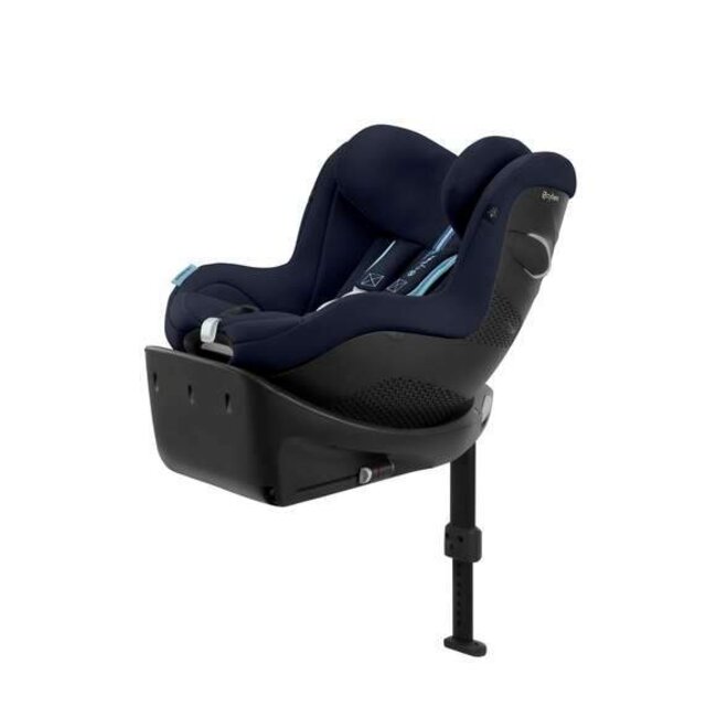 CYBEX SIRONA Gi I-SIZE 360