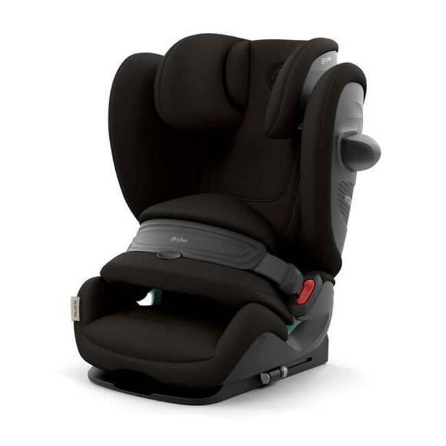 CYBEX PALLAS G2
