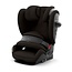 CYBEX PALLAS G2